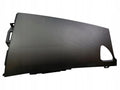 PASSENGER CUSHION CAP MITSUBISHI OUTLANDER II LIFT (2010-2012) EUROPE