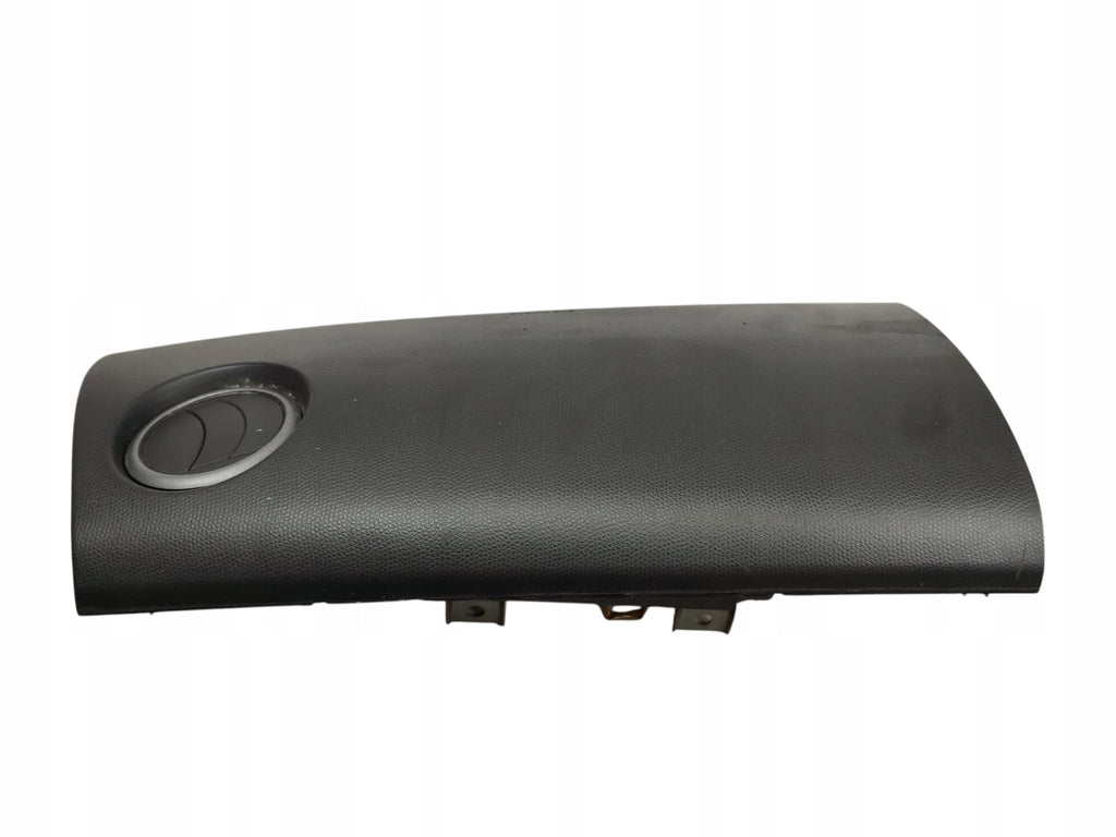 PASSENGER CUSHION CAP SUZUKI SWIFT IV MK6 73920-62J00 73910-62J10