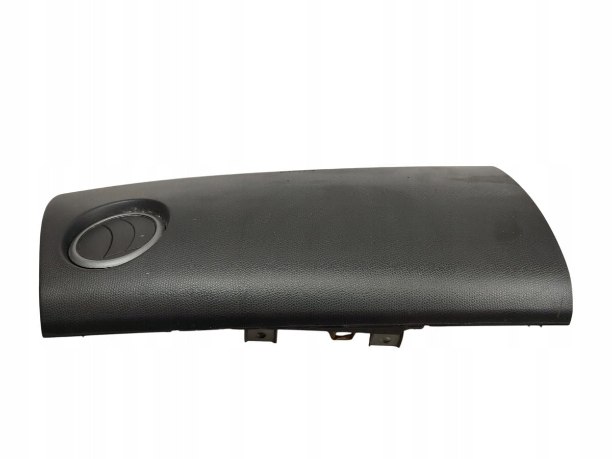 PASSENGER CUSHION CAP SUZUKI SWIFT IV MK6 73920-62J00 73910-62J10