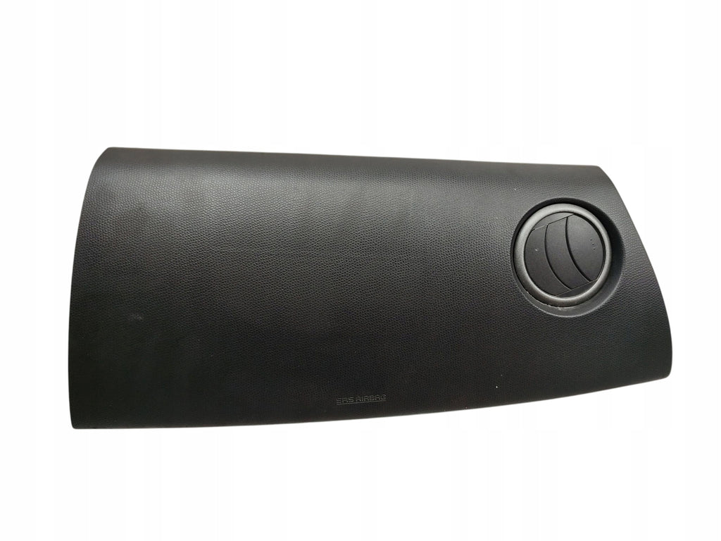 PASSENGER CUSHION CAP SUZUKI SWIFT IV MK6 73920-62J00 73910-62J10