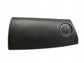 PASSENGER CUSHION CAP SUZUKI SWIFT IV MK6 73920-62J00 73910-62J10