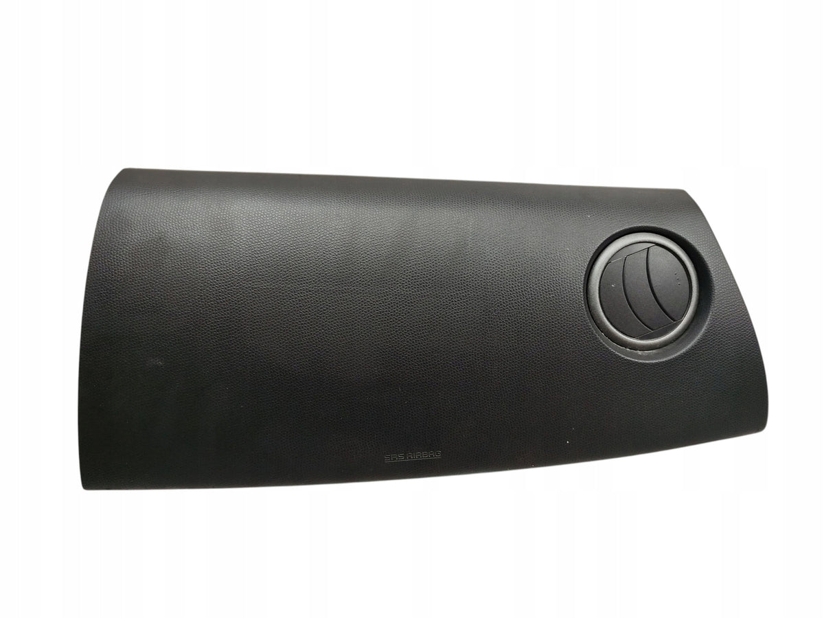 PASSENGER CUSHION CAP SUZUKI SWIFT IV MK6 73920-62J00 73910-62J10