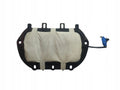 PASSENGER CUSHION CITROEN C4 PICASSO II 9676715380