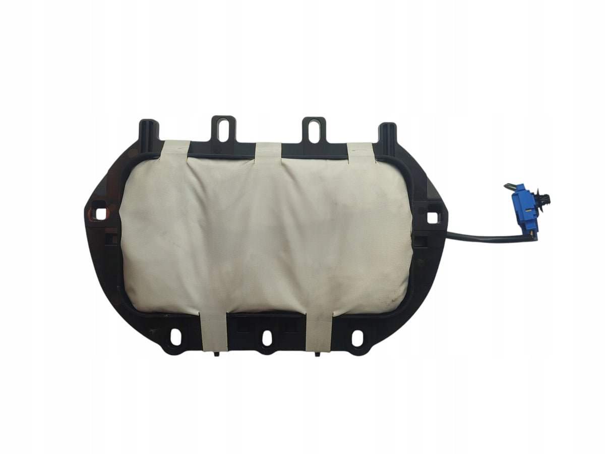 PASSENGER CUSHION CITROEN C4 PICASSO II 9676715380