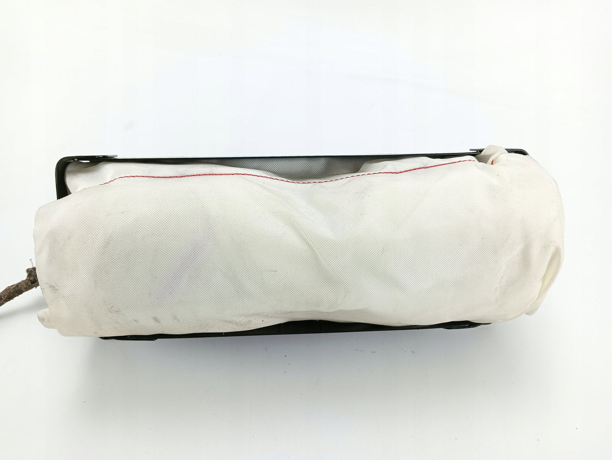 PASSENGER CUSHION PONTIAC G6 (2004-2008)
