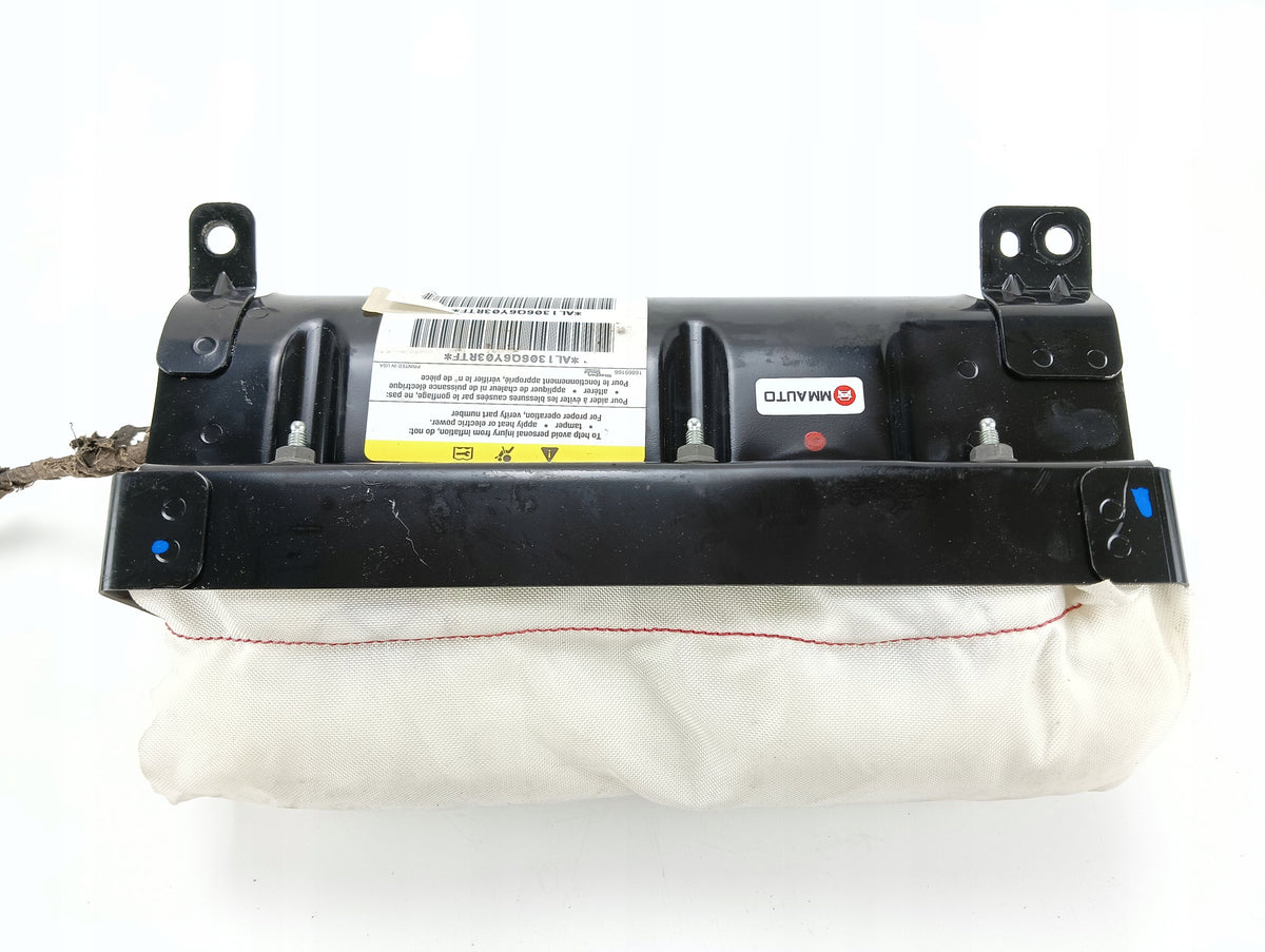 PASSENGER CUSHION PONTIAC G6 (2004-2008)