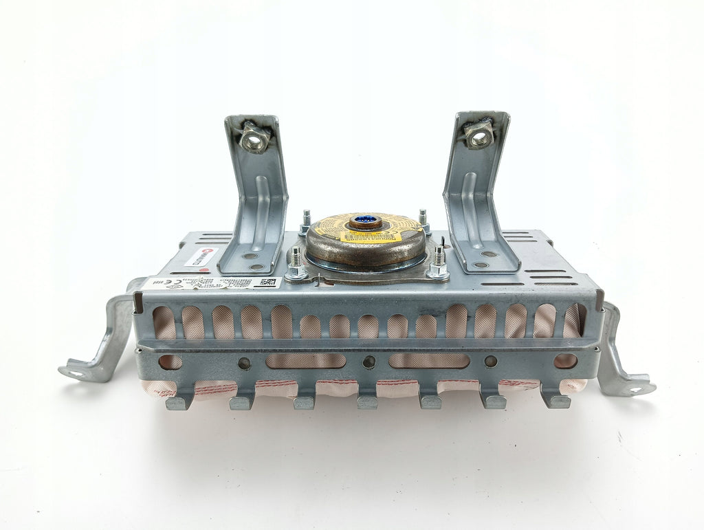PASSENGER CUSHION RENAULT KADJAR (2015-2018) 985152557R