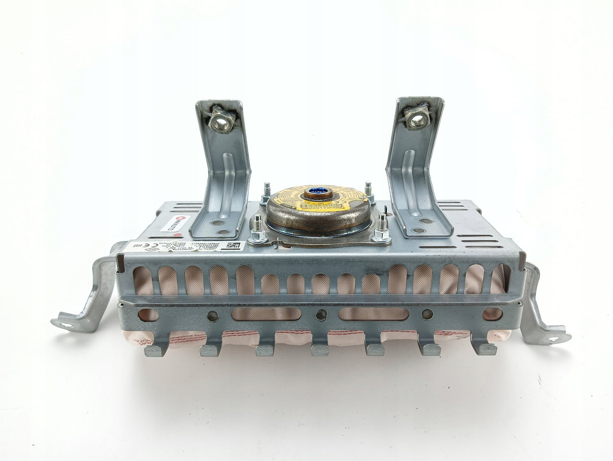 PASSENGER CUSHION RENAULT KADJAR (2015-2018) 985152557R