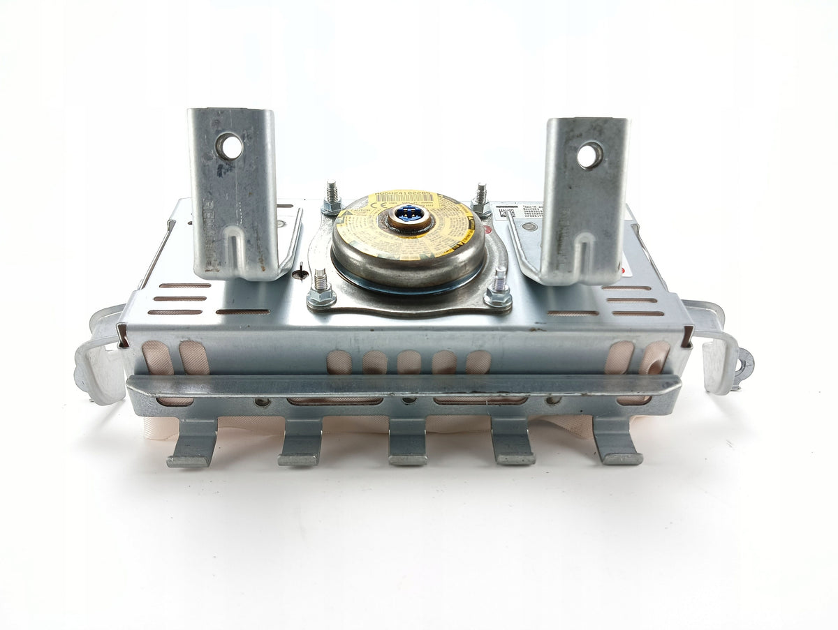 PASSENGER CUSHION RENAULT KADJAR (2015-2018) 985152557R