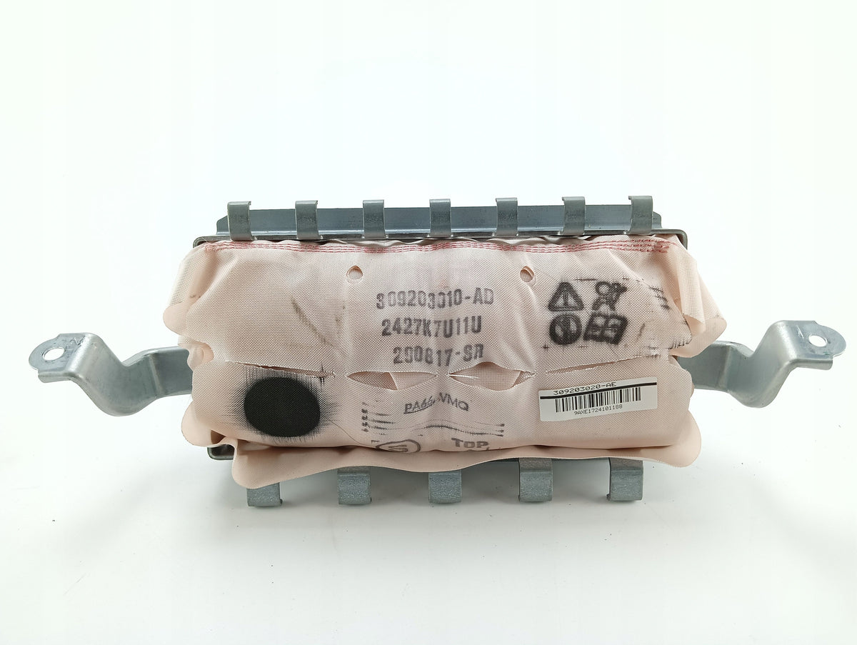 PASSENGER CUSHION RENAULT KADJAR (2015-2018) 985152557R