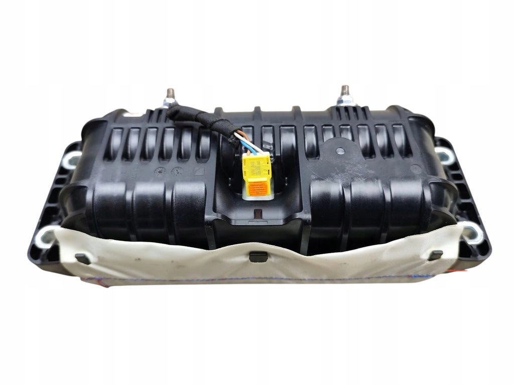 PASSENGER CUSHION VOLKSWAGEN PASSAT B8 (2014-2019) 3G0880204D
