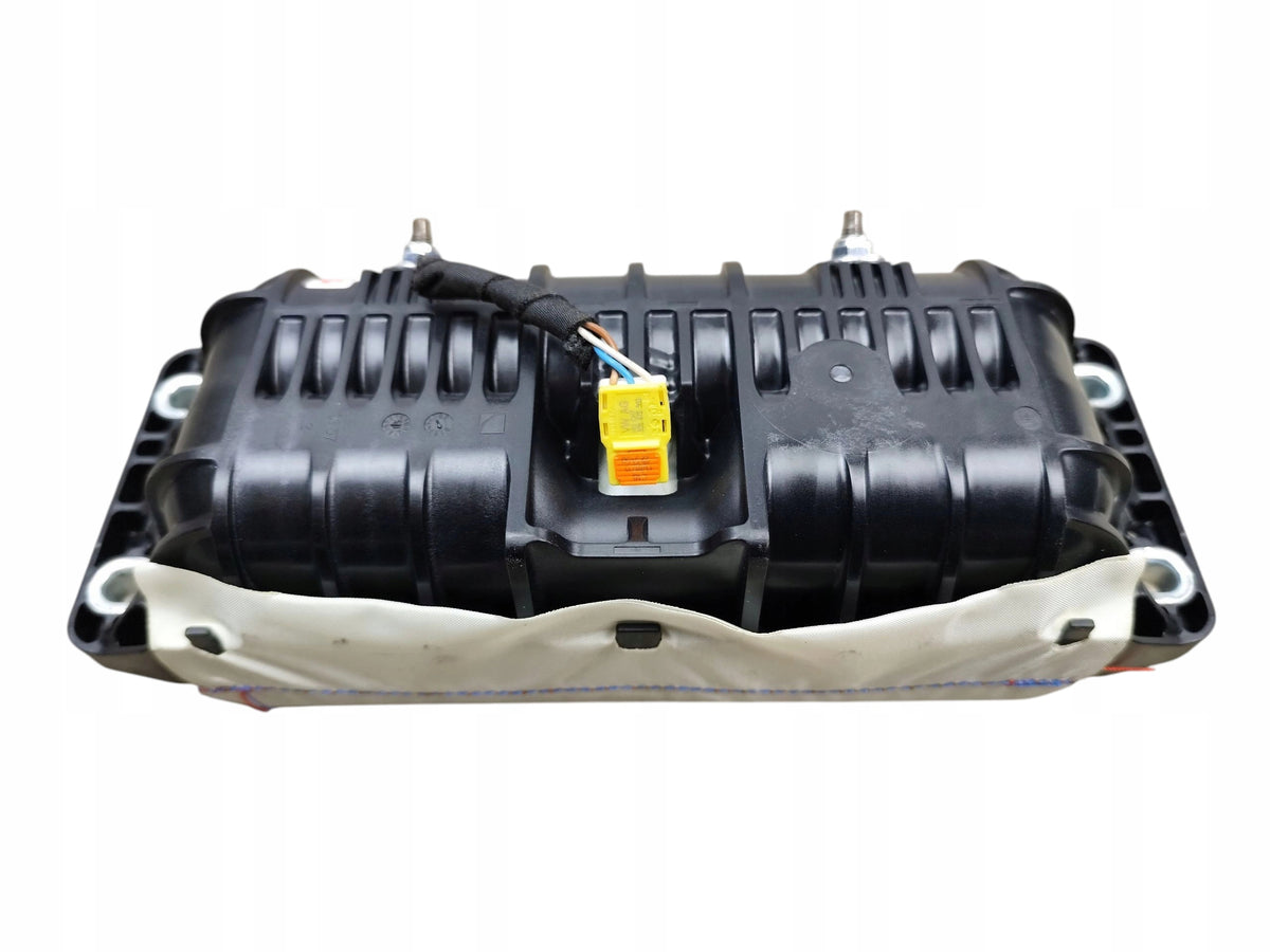 PASSENGER CUSHION VOLKSWAGEN PASSAT B8 (2014-2019) 3G0880204D