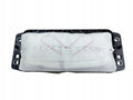 PASSENGER CUSHION VOLKSWAGEN PASSAT B8 (2014-2019) 3G0880204D