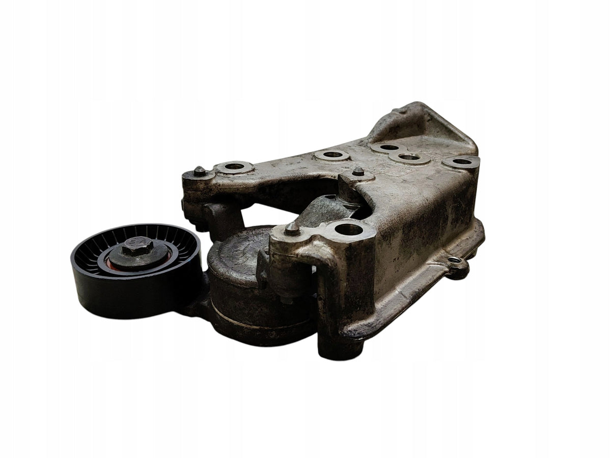 PAW BRACKET CITROEN C4 PICASSO C5 II III C4 C8 407 307 308 2.0 16V RFJ