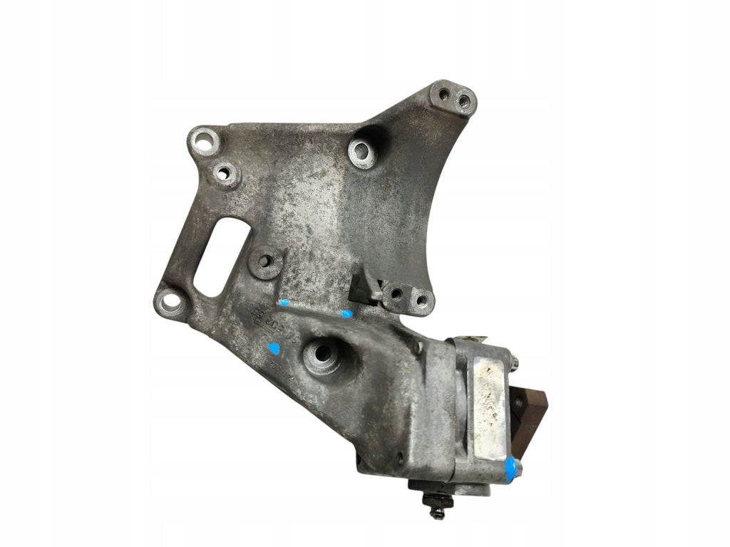 PAW BRACKET SAAB 9-3 AND VECTRA B 2.0 2.2 TiD DTI 90502550