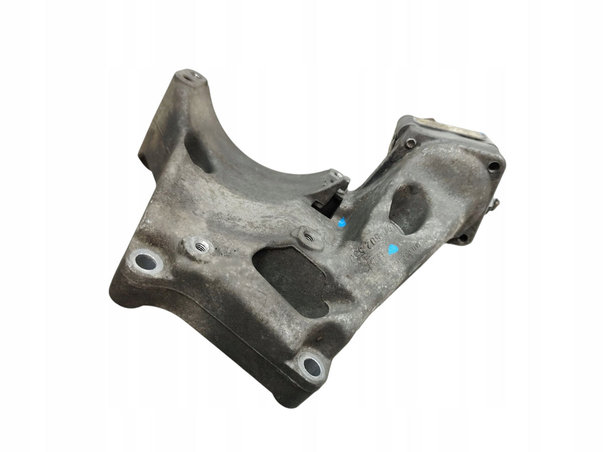 PAW BRACKET SAAB 9-3 AND VECTRA B 2.0 2.2 TiD DTI 90502550