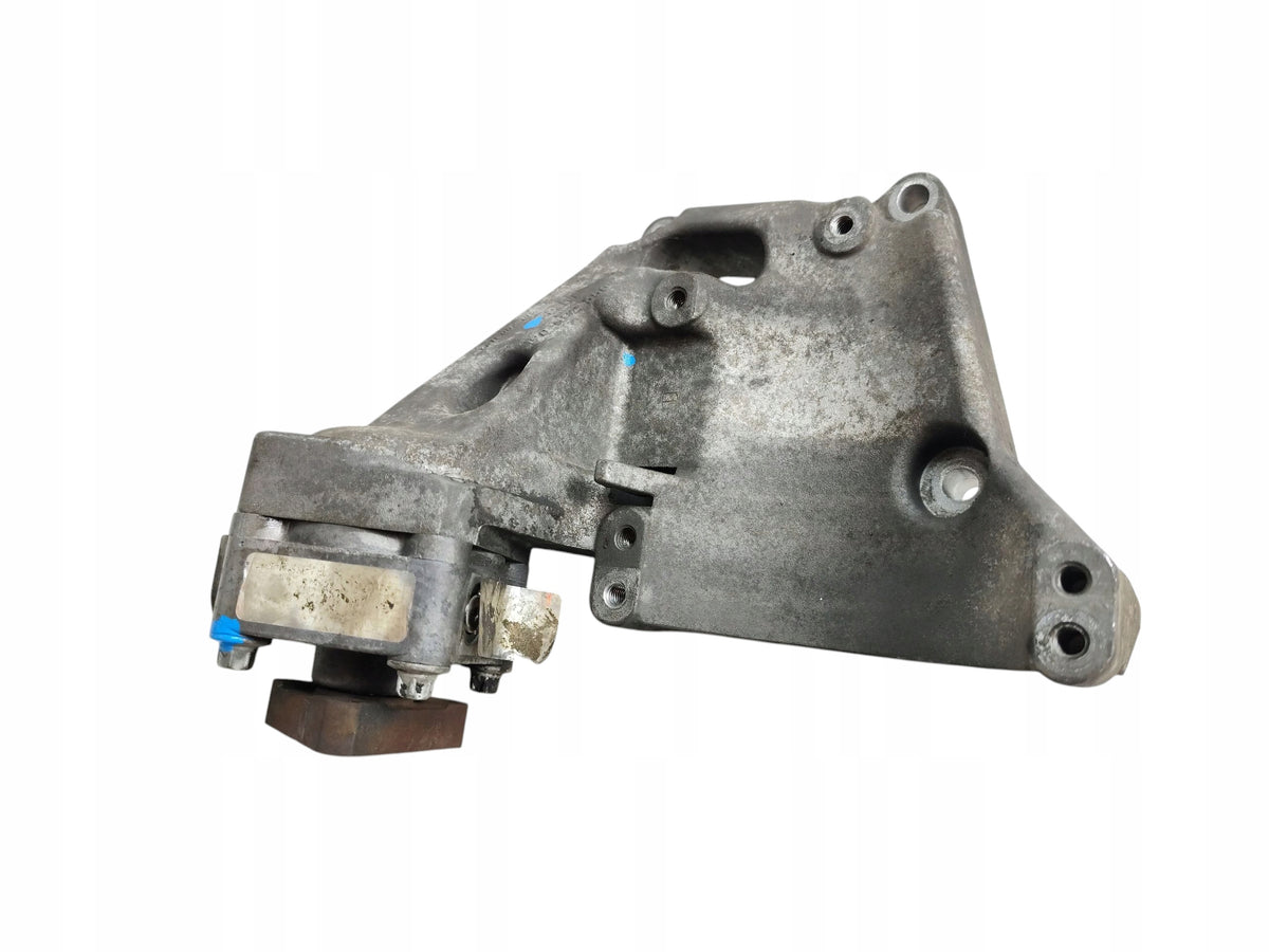 PAW BRACKET SAAB 9-3 AND VECTRA B 2.0 2.2 TiD DTI 90502550