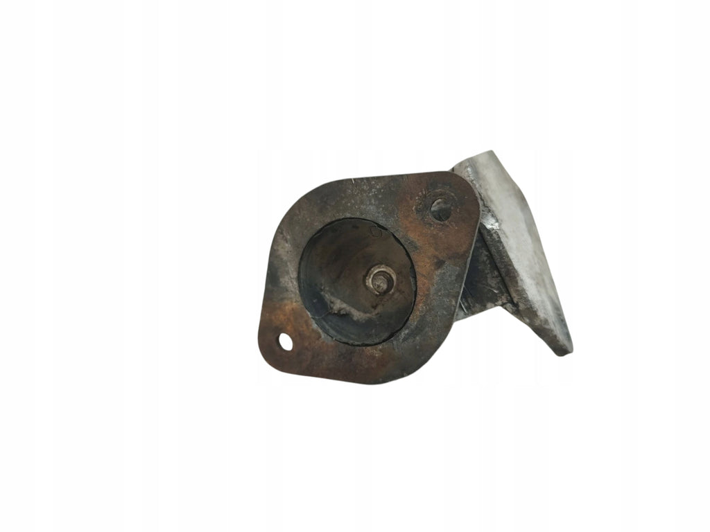 PAW CUSHION MOTOR SUPPORT MICROCAR MC1 0.5 D LDW502M3