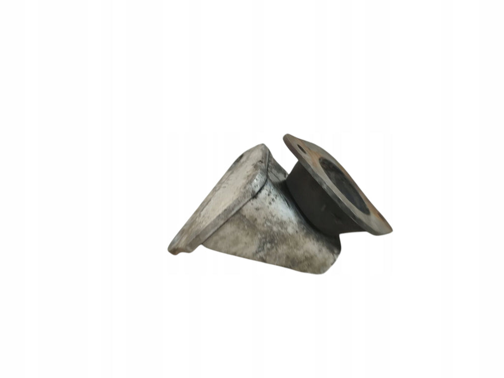 PAW CUSHION MOTOR SUPPORT MICROCAR MC1 0.5 D LDW502M3