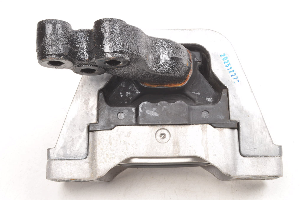 PAW ENGINE CUSHION BAIC BEIJING 3 X35 A563P00805 26R LIFT