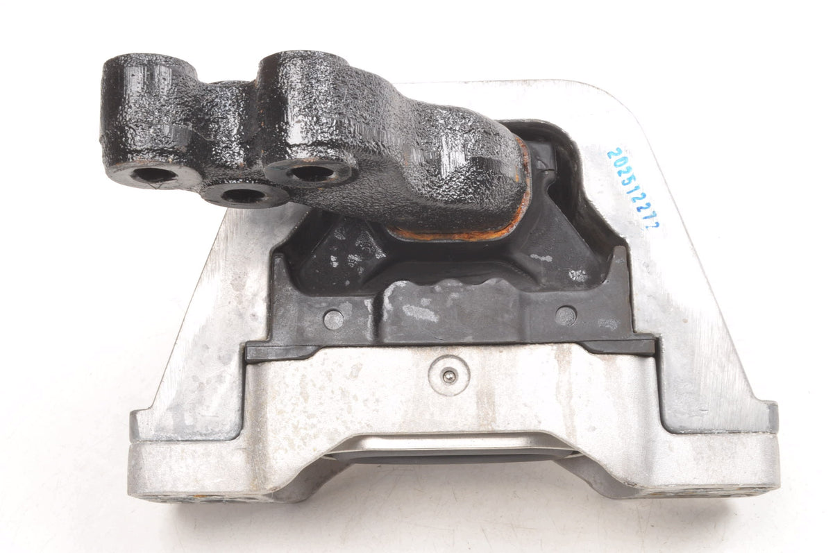 PAW ENGINE CUSHION BAIC BEIJING 3 X35 A563P00805 26R LIFT