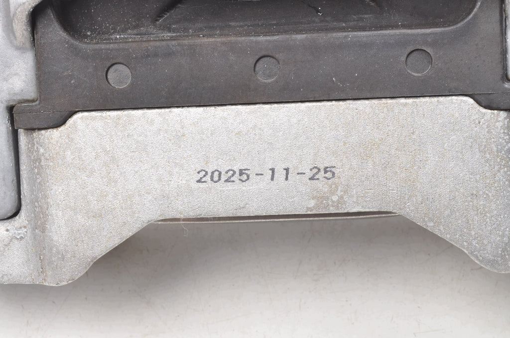 PAW ENGINE CUSHION BAIC BEIJING 3 X35 A563P00805 26R LIFT