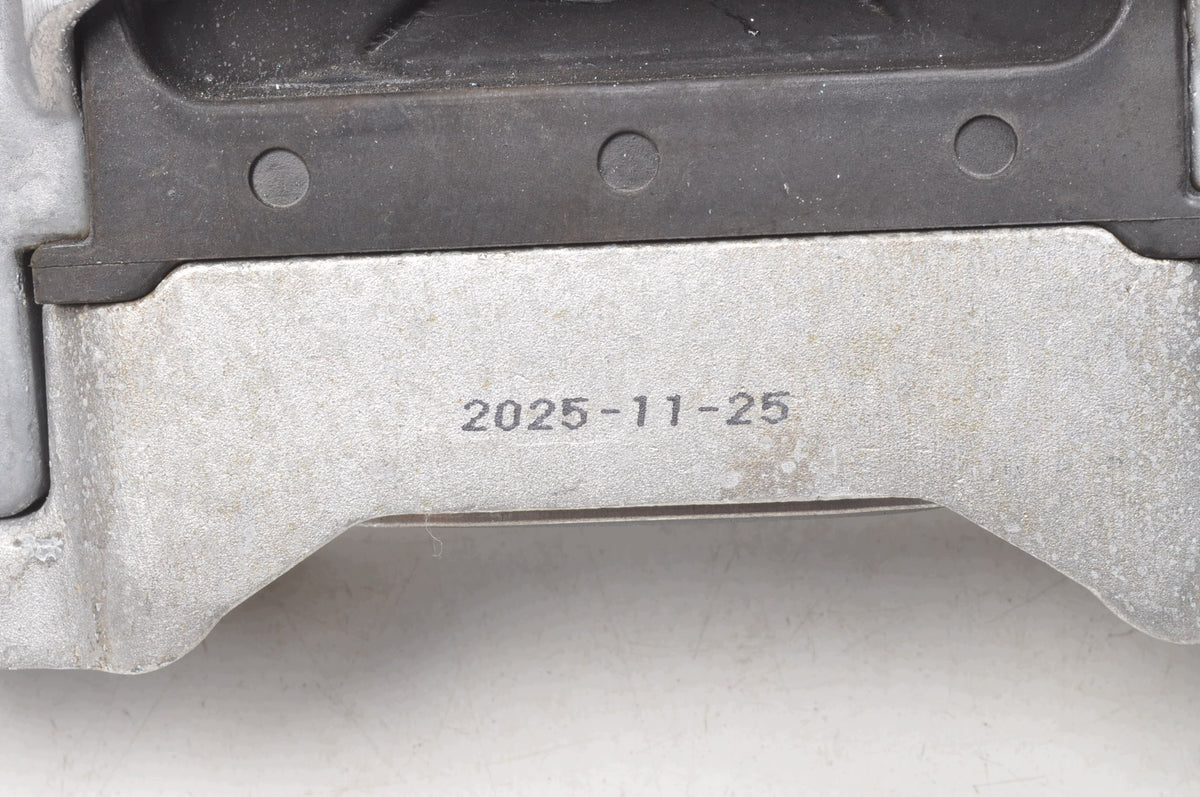 PAW ENGINE CUSHION BAIC BEIJING 3 X35 A563P00805 26R LIFT