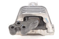 PAW ENGINE CUSHION BAIC BEIJING 3 X35 A563P00805 26R LIFT