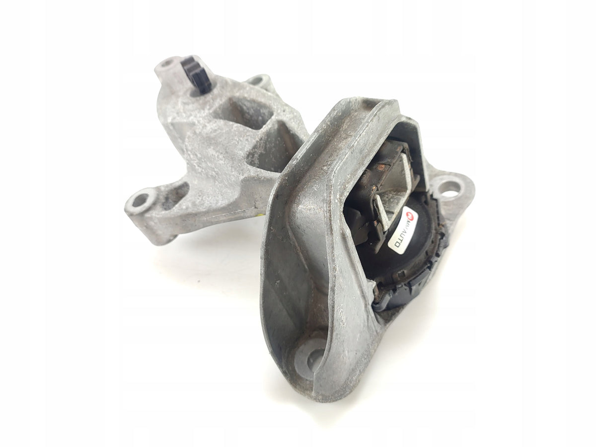 PAW ENGINE CUSHION DACIA DUSTER II HM (2021-2024) 1.0 TCE 100KM H4DF480