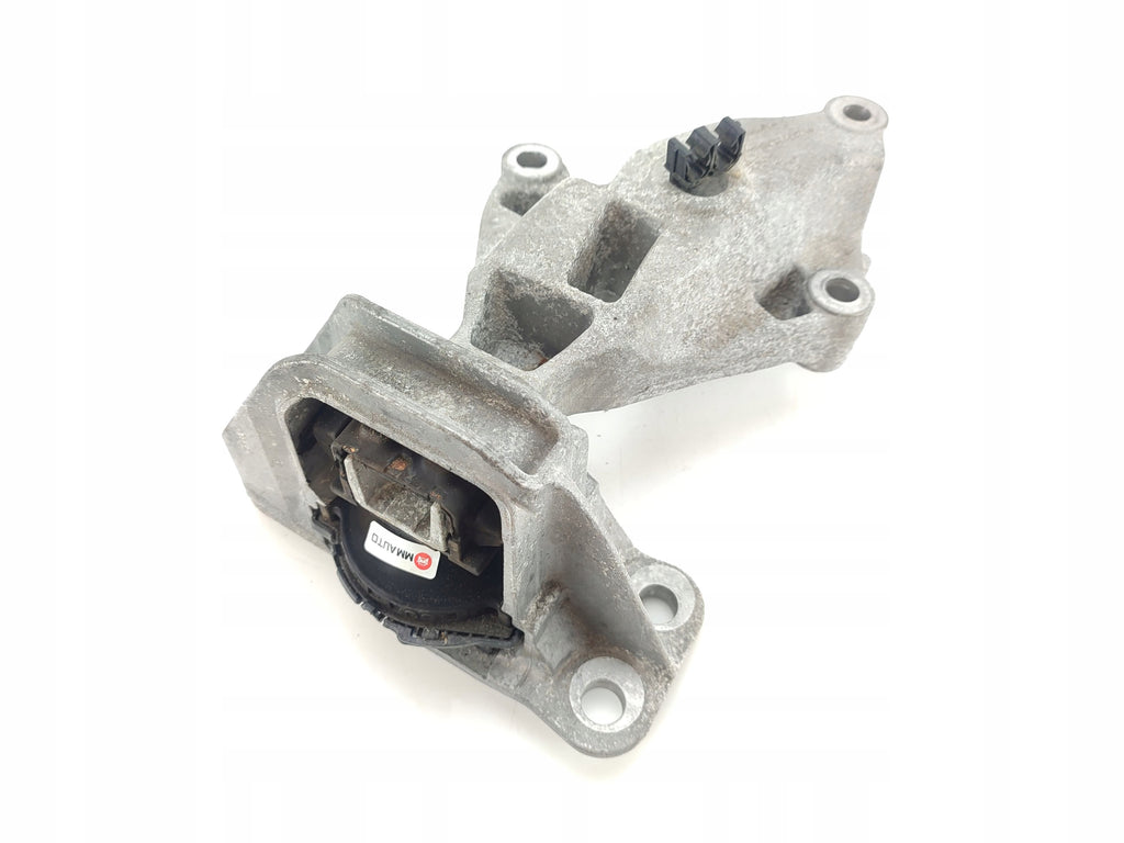 PAW ENGINE CUSHION DACIA DUSTER II HM (2021-2024) 1.0 TCE 100KM H4DF480