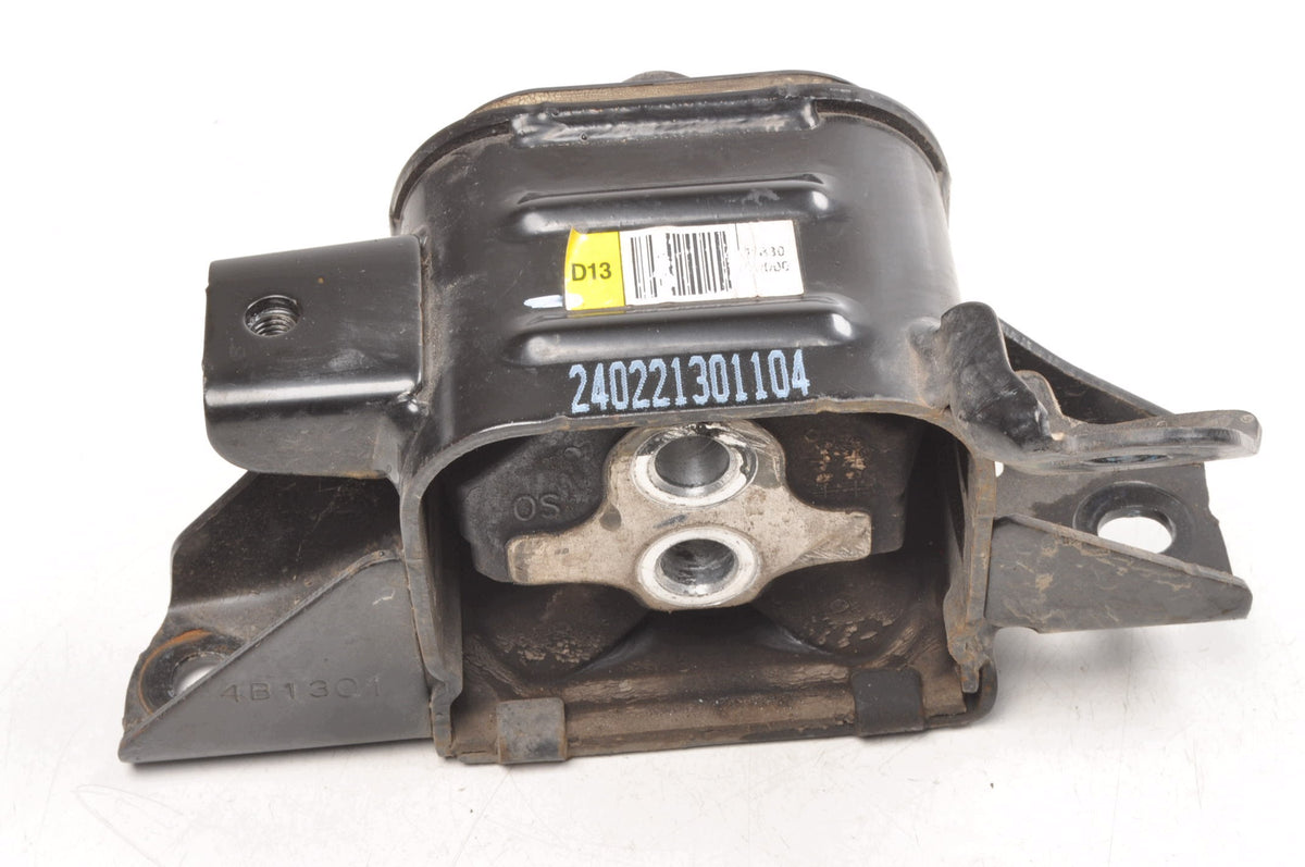 PAW ENGINE CUSHION KIA PRO CEED III 1.5 T-GDI 160KM