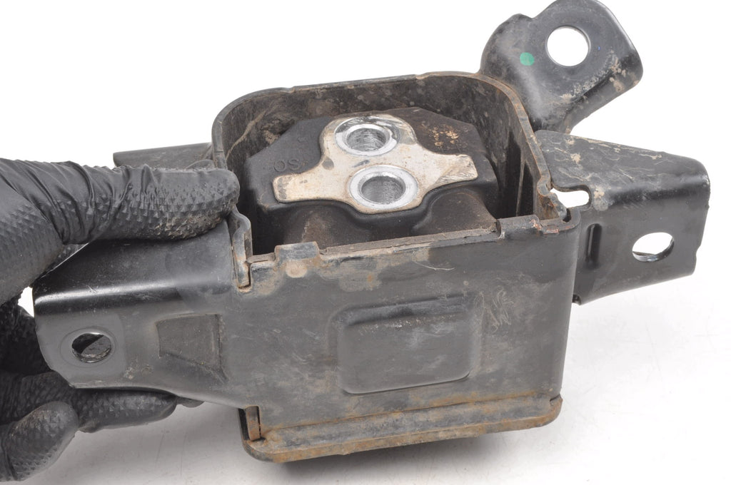PAW ENGINE CUSHION KIA PRO CEED III 1.5 T-GDI 160KM