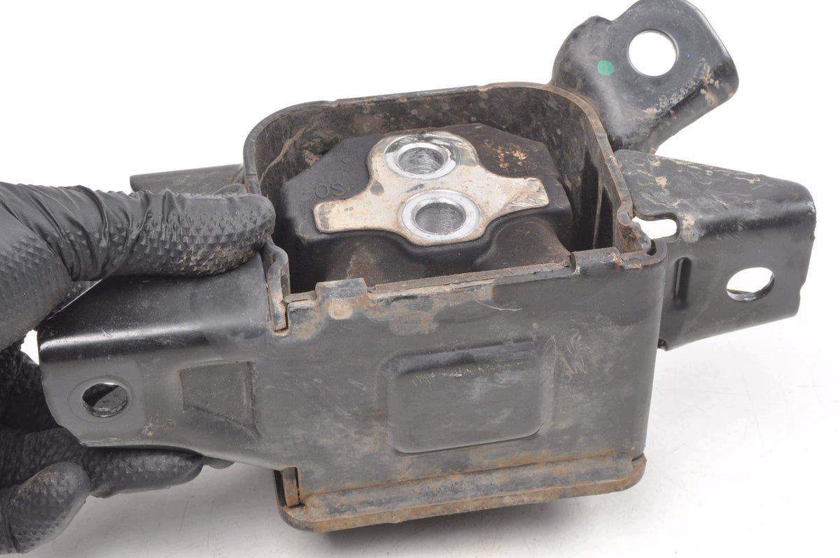 PAW ENGINE CUSHION KIA PRO CEED III 1.5 T-GDI 160KM