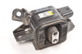 PAW ENGINE CUSHION KIA PRO CEED III 1.5 T-GDI 160KM