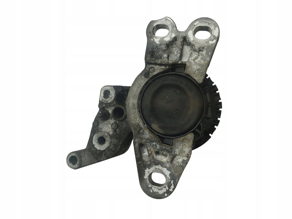 PAW ENGINE CUSHION OPEL VIVARO B (2014-2019) 1.6 CDTI 116KM 93450724