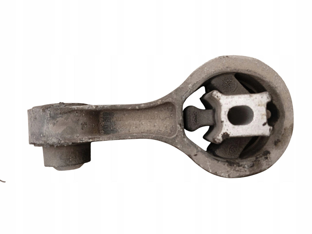 PAW ENGINE CUSHION RENAULT HIT III 1.6 DCI 116KM 11284137