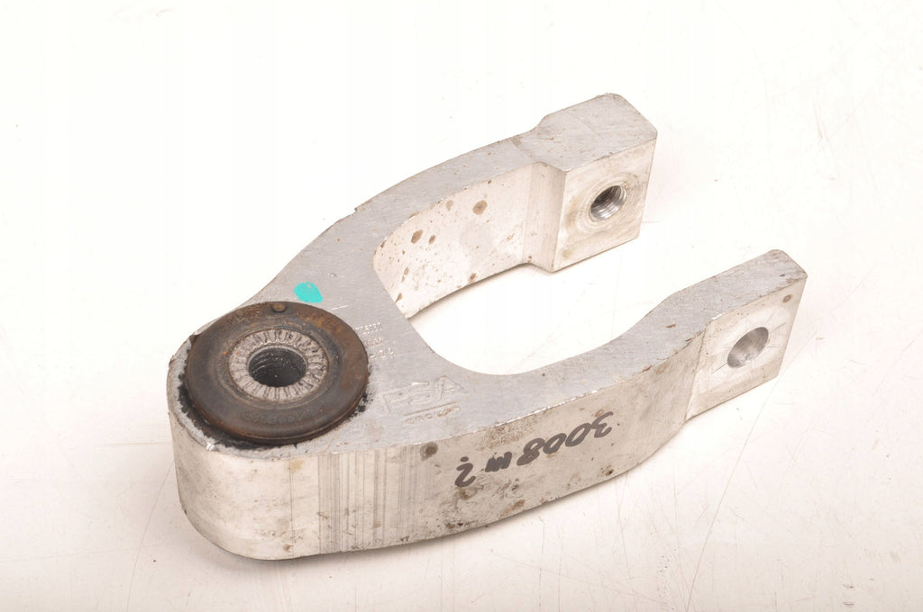 PAW ENGINE CUSHION RIGHT PEUGEOT E-3008 III 9840726080