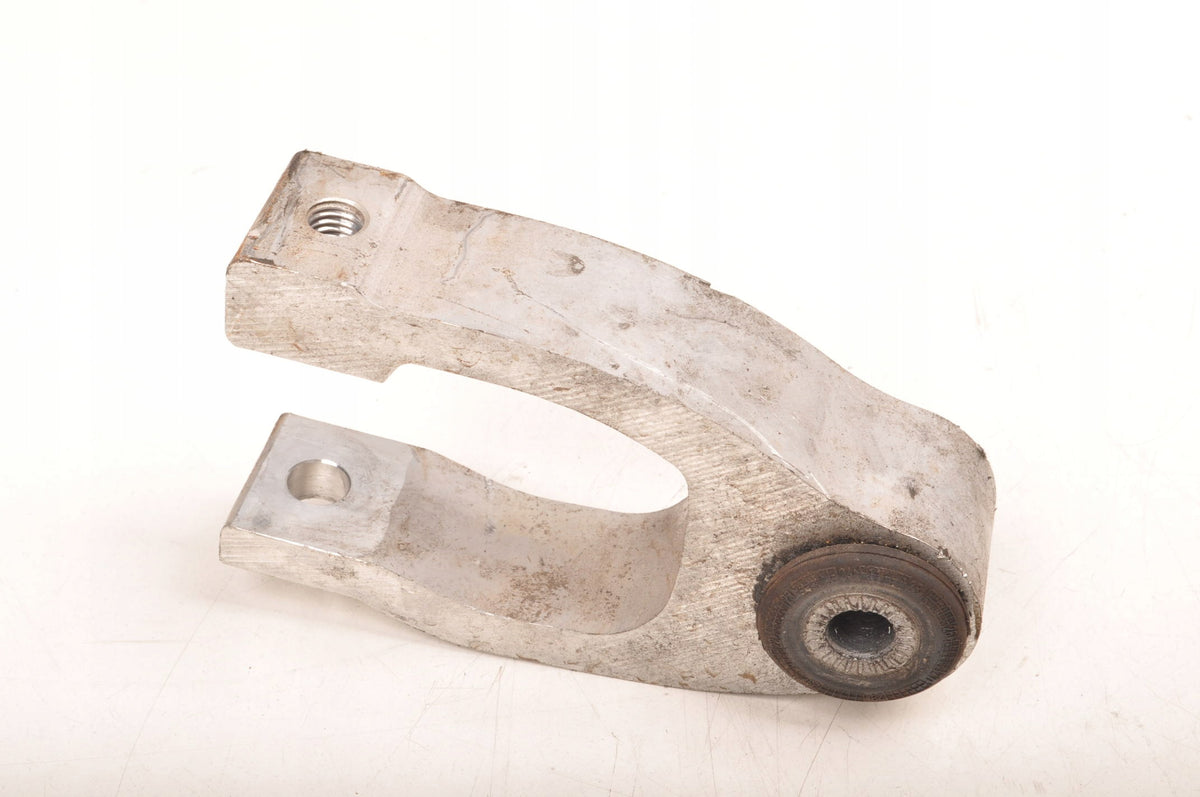 PAW ENGINE CUSHION RIGHT PEUGEOT E-3008 III 9840726080