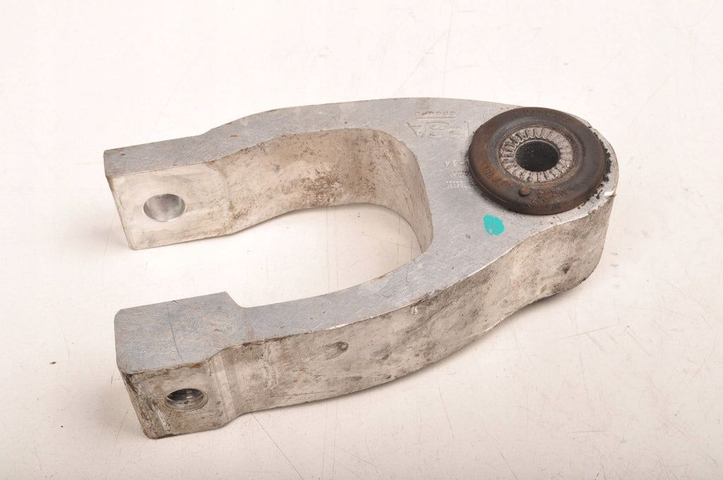 PAW ENGINE CUSHION RIGHT PEUGEOT E-3008 III 9840726080