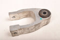 PAW ENGINE CUSHION RIGHT PEUGEOT E-3008 III 9840726080