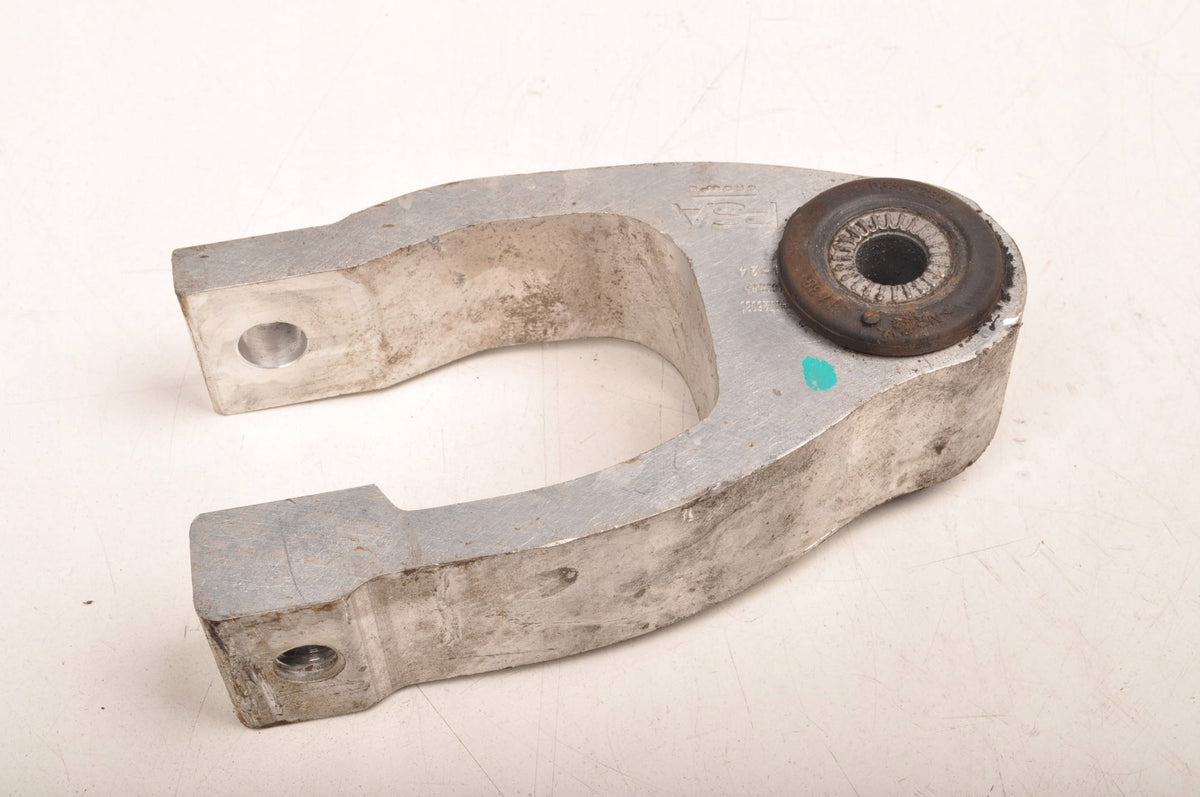 PAW ENGINE CUSHION RIGHT PEUGEOT E-3008 III 9840726080