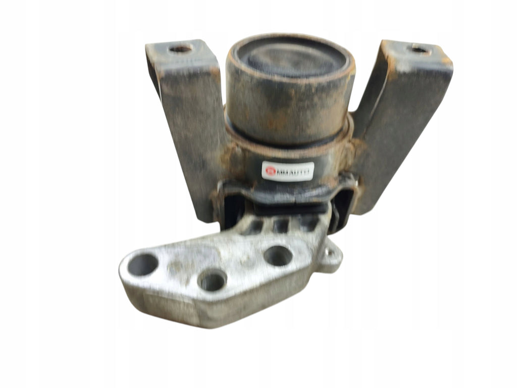 PAW ENGINE CUSHION SUZUKI SWIFT V MK7 (2010-2013) 1.2 94KM