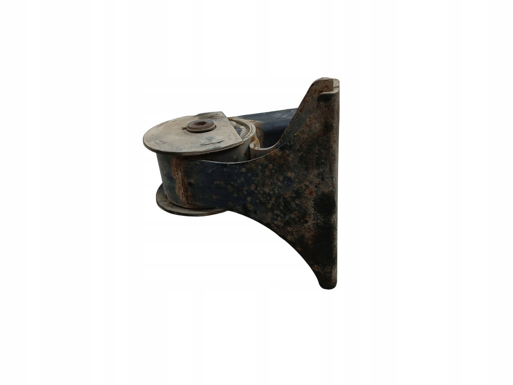 PAW ENGINE CUSHION SUZUKI SWIFT V MK7 (2010-2013) 1.2 94KM
