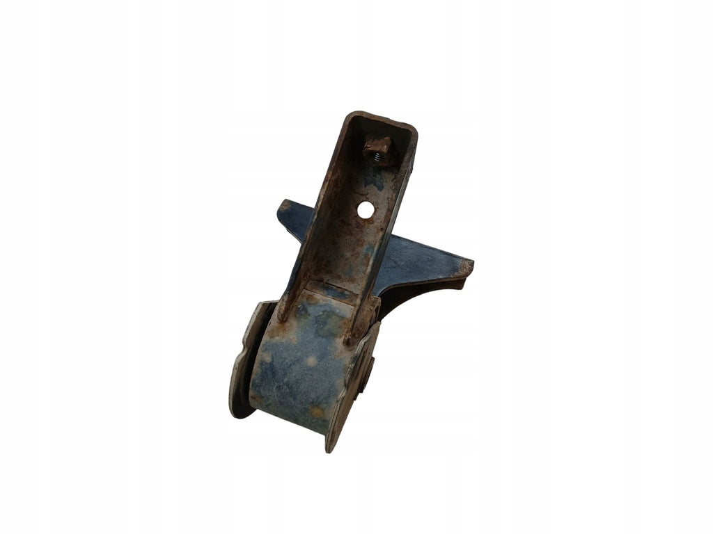 PAW ENGINE CUSHION SUZUKI SWIFT V MK7 (2010-2013) 1.2 94KM