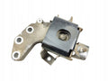 PAW ENGINE CUSHION SUZUKI SWIFT V MK7 (2010-2013) 1.2 94KM