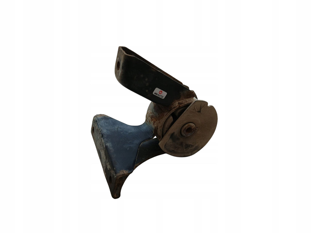 PAW ENGINE CUSHION SUZUKI SWIFT V MK7 (2010-2013) 1.2 94KM