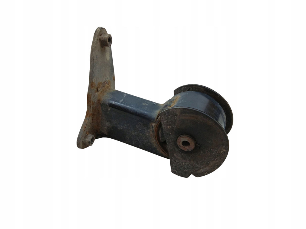PAW ENGINE CUSHION SUZUKI SWIFT V MK7 (2010-2017) 1.2 90KM