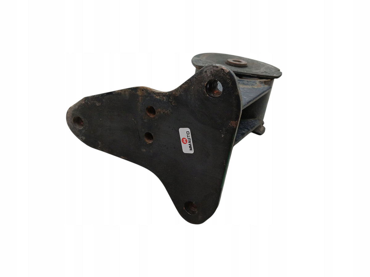 PAW ENGINE CUSHION SUZUKI SWIFT V MK7 (2010-2017) 1.2 90KM