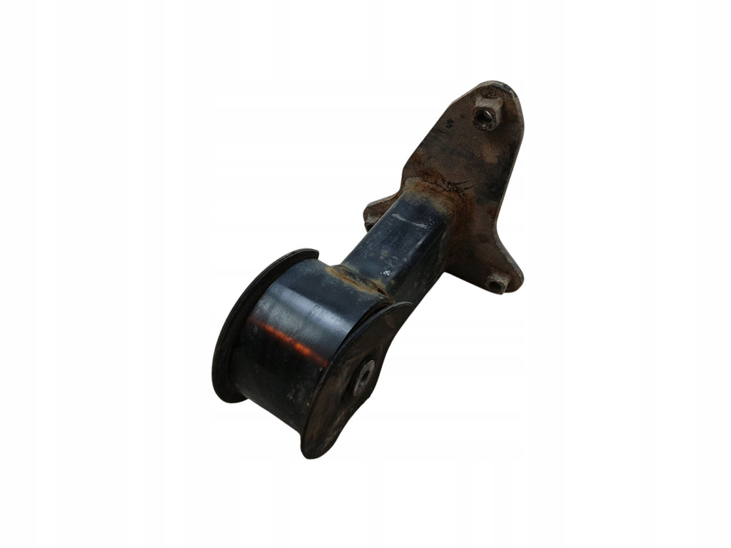 PAW ENGINE CUSHION SUZUKI SWIFT V MK7 (2010-2017) 1.2 90KM