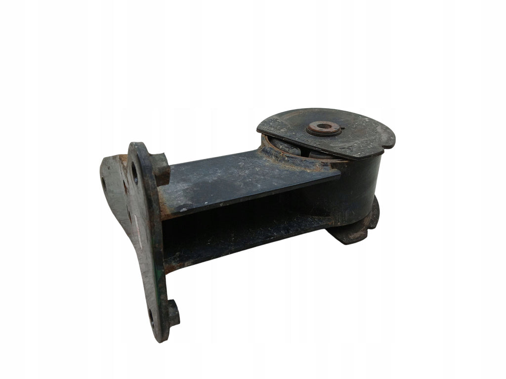 PAW ENGINE CUSHION SUZUKI SWIFT V MK7 (2010-2017) 1.2 90KM